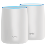 Orbi